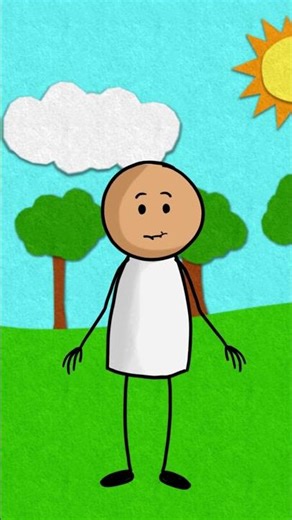 🧩Only Geniuses Spot the Trick!