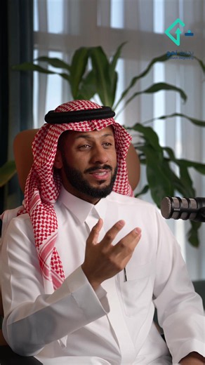 ‏مو كل إنجاز لازم يكون كبير ‏أحيانًا إنجازك الحقيقي إنك كملت، رغم كل شيء