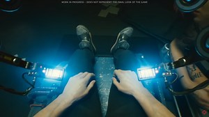 Cyberpunk 2077 Braindance | Everything We Know