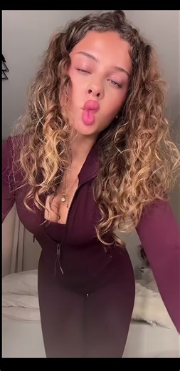 Exploring Love Through Art with Benno