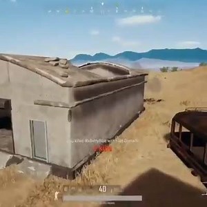 4.7M views · 1.1K reactions | 1 vs 4 | The OP Gaming | Facebook