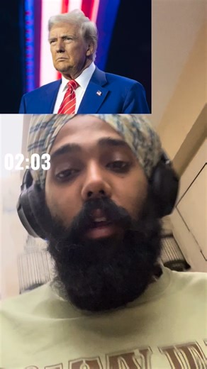 Sarkar Jagroop Singh on Instagram: "What’s happening right now across the world 👇 In Iran, widespread civil protests have erupted over economic pressure and political frustration, leading to heavy security presence and a near-total internet shutdown to control information flow. At the same time, the United States has increased military pressure in the region and seized a Russian-linked oil tanker accused of sanctions evasion. Russia has responded by intensifying strikes in Ukraine, including at