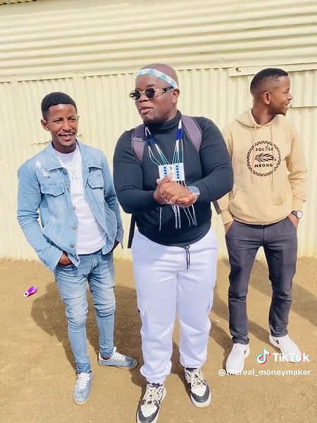 Bizana: Un viaje a través de la cultura y comunidad