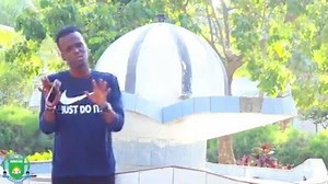 55K views · 2.5K reactions | New students! We are looking forward to welcoming you to our campus on Saturday. But let's watch this video to get some visual tour before Saturday. #LearnAtSIMAD #CampusTour Video credit: Cabey Daahir | SIMAD University | Facebook