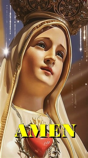 🙏Today's Holy Rosary Monday 🌹Catholic Prayer #holyrosary #virginmary #todaysholyrosary #shorts