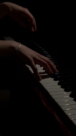 Corpse Bride 🥀 #corpsebride #sadcoversong #pianomusic #pianocover #sadmusic #sadsong