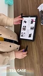 Amazon.com: Customer Questions & Answers