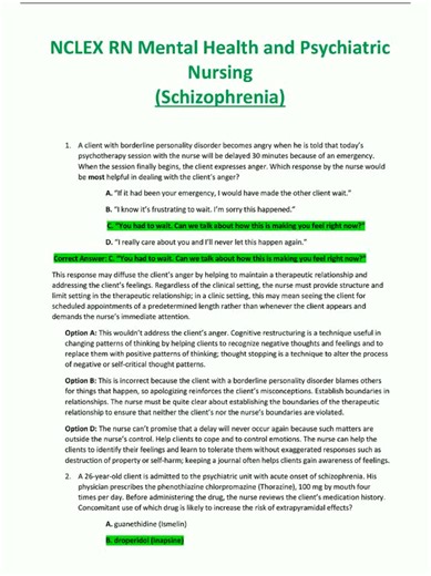 Wondering **what to expect on the NCLEX** in 2026? It’s not a trivia test — it’s a **clinical judgment simulation**. You’ll face: ✅ Unfolding case studies ✅ Bowtie & matrix questions ✅ Prioritization, safety, and ethics dilemmas ✅ Pharmacology (especially insulin, anticoagulants, antibiotics, psych meds) ✅ OB, cardiac, respiratory, and infection control scenarios Whether you’re taking the **LPN NCLEX exam** or RN, your goal is the same: **choose the safest, most client-centered action** — even w