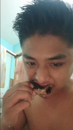 Eating Squirrel meat.🐿️ #ArunachalPradesh #Tribals