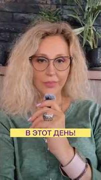 Link in bio https://lab-astroinform.ru/shine