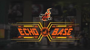 10K views · 238 reactions | Hot Toys第4間專門店「Echo...