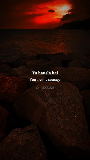 Saiyaara Female Version Lyrics and English Translation