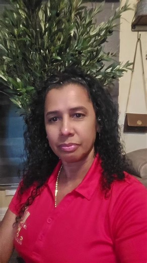 🍃 Ready for a seasonal refresh? ✨ An occasional cleaning before each season helps renew your space, prevent allergies 🤧, and prepare your home for changing weather 🏠. Discover how this simple habit brings comfort and balance all year long… 👉 Read the full article at https://bit.ly/47t8Nnf #SeasonalCleaning #FreshHome #HealthyLiving #CleanEverySeason #IOWAColonyCleaning