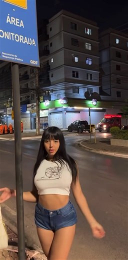 Os vídeos de japi.mari (@japi.mari) com som original - japi.mari