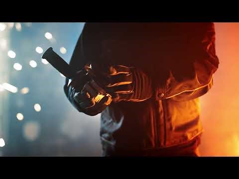 X-LOCK. The ultimate changing system for angle grinders