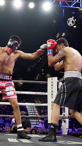 16K views · 111 reactions | Junebug Garcia is the 풃풆풂풔풕 풂풃풐풖풕 풕풐 풔풕풓풊풌풆 Putting on a 풕풉풓풊풍풍풆풓 풇풊품풉풕  : https://bit.ly/4e4HEa2 #FloresOlivo | LIVE on our YouTube Channel and DAZN | Golden Boy Boxing | Facebook