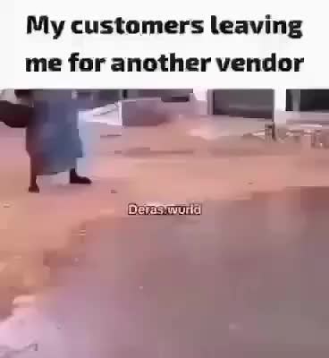 Blenny (@blenny309)’s videos with original sound - Blenny