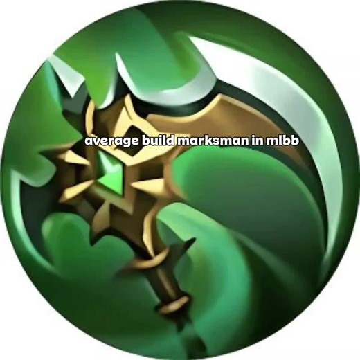 #MLBBM7 #MLBB #viral #trending #fyppppppppppppppppppppppp