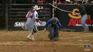 13K views · 604 reactions | After a regular season of high-marked...