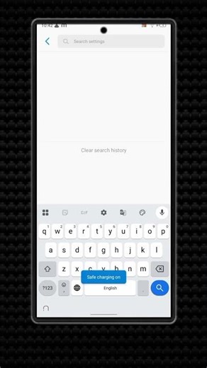 🤫 How To Remove touch pointer in vivo/ Indicator 😞 #viralvideo #shorts #whattocreate12 #phonixora