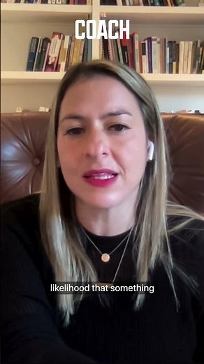 Is Your ED Psychological or Physical? The Test Explained