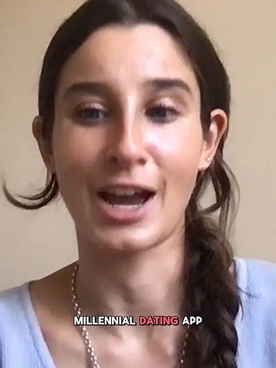 did you know this? take our new Consent Course, curated alongside @chanazc, NOW! link in bio ⬆️⬆️⬆️ #tinder #tinderdate #dating #datingadvice #consent #consentcourse #chanelc #consentlaws #australiaconsent #informedconsent