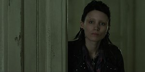 Amazon Prime Video prepara una serie de 'Millennium: Los hombres que no amaban a las mujeres'