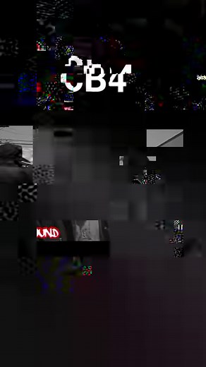 CB4 - Straight Outta Locash (1993) movie clip | 𝐇𝐈𝐏 𝐇𝐎𝐏 "𝐑𝐀𝐖 𝐒𝐎𝐔𝐍𝐃"