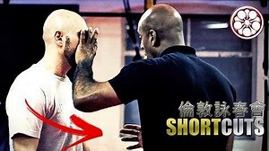 6.6K views · 145 reactions | When is the BEST moment to hit your...