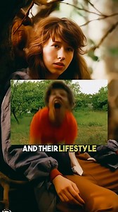 29K views · 614 reactions | True Story | Oxana Malaya #truecrimecommunity #OxanaMalaya #feralchild | Inspector Story | Facebook