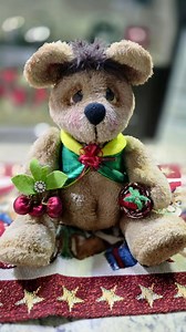 Moldes 584123636201 | Aprender con Rossana