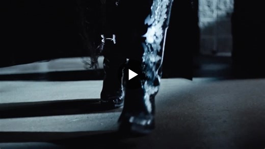 New // Music Supervision CLICK, CLACK Brand: Under Armour Director: Onda Campaign: 2 Year Agencies: freenjoy | ProdCo Producer: Malcolm Duncan UA: Emily Bois Colour: Ethos Studios Edit: Cabin… | Got Moves