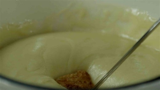 Cheese master, les secrets de la fabrication artisanale du fromage