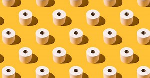 Poo Or A Fart? Here's How Your Body Knows What's Coming