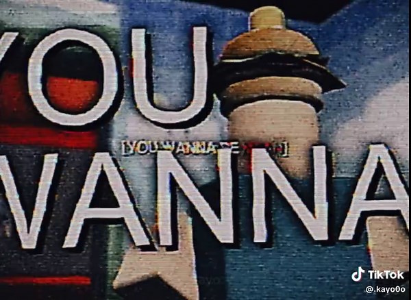 Exploring Forsaken in Roblox: A Magical Journey