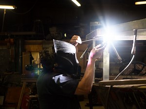 Build the Ultimate Bowfishing Boat