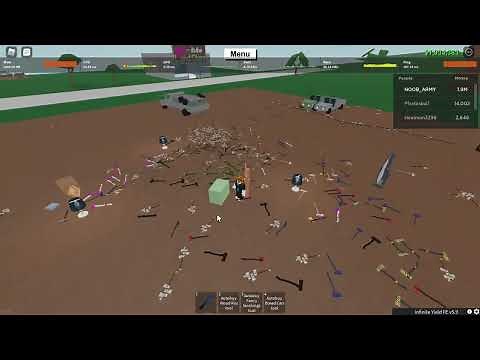 Lumber Tycoon 2 script (AutoBuy,Delete blueprints tool)