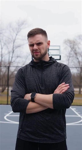 From skeptic to believer 🔥🙌 Builtinthefirebrand is legit! Body, mind, spirit transformation. Ready t...