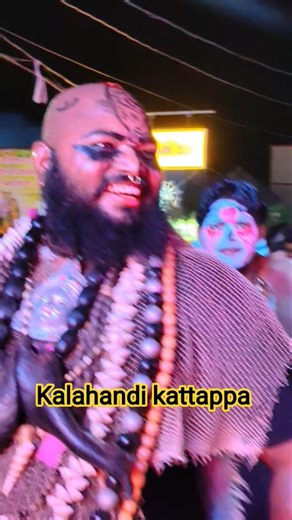 kalahandi kattappa #dance #odiadhemsadance #folkdance #folkmusic