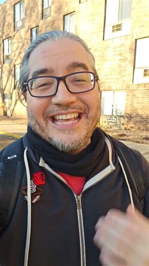 Board Game Design 🎲 Tip for the Day: Spub-14, Track Time #boardgamedesign