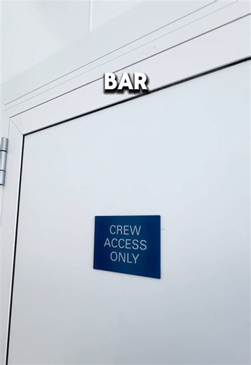 Things you didn’t know about cruise ships | Cruise secrets revealed