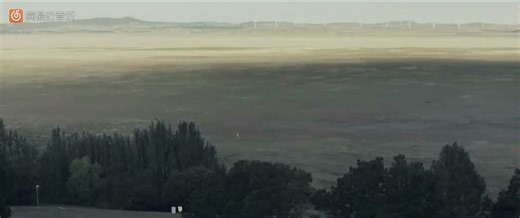 【Counting sheep】数羊数shi你