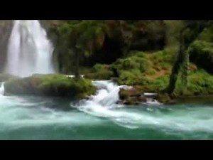 Subliminal Music for relaxing موسيقى سبليمنال للهدوء و الراحة النفسية