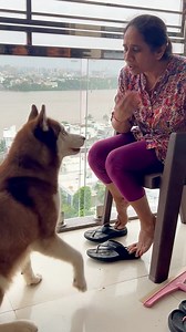 Om | Om yog pith surat