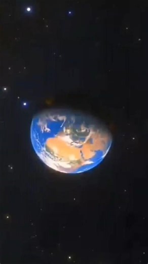 Universe Truth 😨 | The Reality of Our Universe