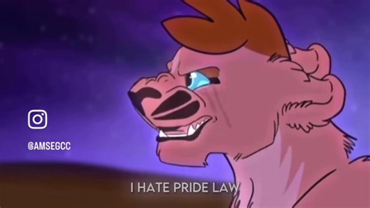 My Pride: A Must-Watch Series for Fans