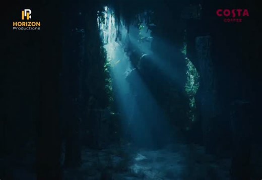 ‎محمد اياد‎ on Instagram‎: "You can't escape from Azazel........evil never dies مابقى شي 🤩🤩🤩🤩"‎