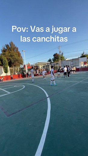 #futsala #futsal #foryou #boss #parati #sports #sport #fyp #cold #clips #Edit #respect #man #Futbol #Soccer #Puebla #Amozoc #ssa #Mexico #fifa #risa #gracioso #caidas #Funny #futsal_25 #niños #kids