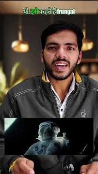 ISRO vs NASA who is more powerful 💪 #isro #nasa #satellite #facts