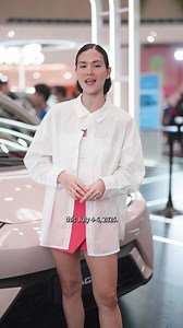 996 reactions · 103 shares | The BYD Seagull takes centre stage this...